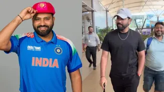 Hitman reportedly loses 20kgs in 3 months