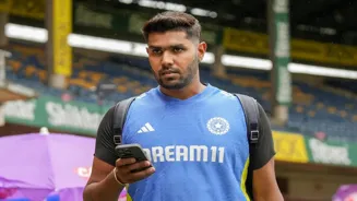 Asia Cup: Players who must perform or miss T20 WC