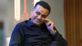 Why Asia Cup matters for India’s 2026 T20 WC plans