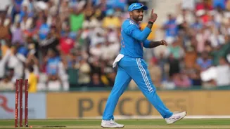 Can Suryakumar lead India to Asia Cup title?