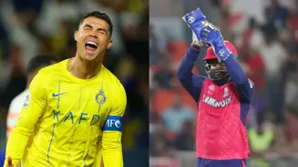 #SportsBulletin: Samson's CSK move in jeopardy