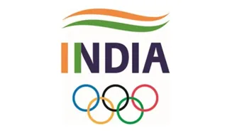 India enters race to host 2030 Commonwealth Games