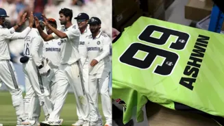 #SportsBulletin: India names squad for WI series