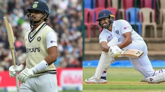India to delay squad announcement for WI series