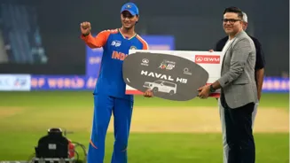 #SportsBulletin: Dhoni ventures into new arenas