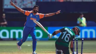 Major positive for India ahead of Asia Cup 2025