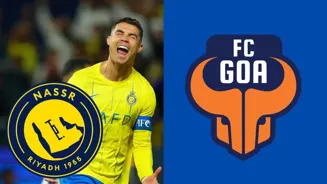 Cristiano Ronaldo coming to Goa? Full details here