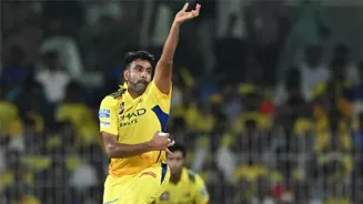 Ashwin eyes player-coach role in overseas leagues