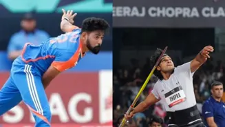#SportsBulletin: Test heroes to face Asia Cup snub