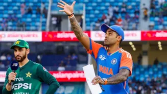 Asia Cup: 5 controversies which made headlines