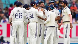 4 big takeways from Anderson-Tendulkar Trophy