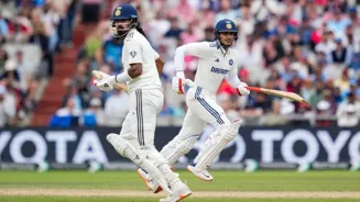 Iconic Indian feats in England could stay forever!