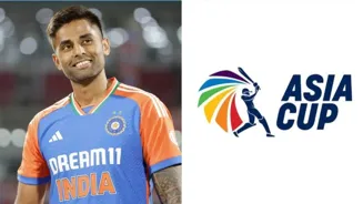 Will India play any T20I series ahead of Asia Cup?