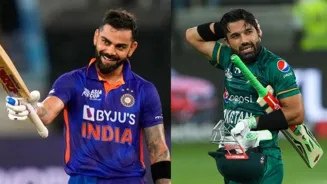 Here’s why India will miss King Kohli in Asia Cup