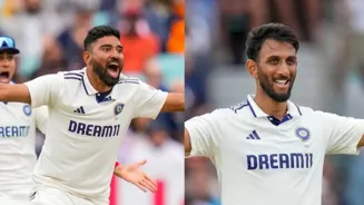 Krishna & Mohammed unite to conquer England