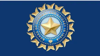 BCCI invites applications for selectors’ positions