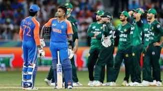#SportsBulletin: Asia Cup super 4 sparks big hype!