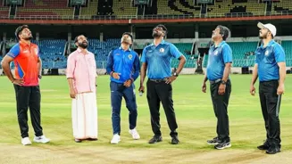 Samson scores fluent fifty before Asia Cup 2025