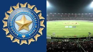 #SportsBulletin: BCCI sets India jersey price