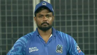 Asia Cup brings major selection dilemma for India