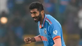 Asia Cup: Who will spearhead India’s pace attack?