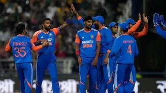 No place for Yashasvi Jaiswal in Asia Cup squad?