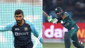 #SportsBulletin: Big boost for Team India