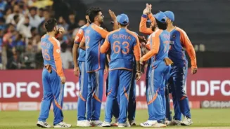 Harbhajan urges India to boycott Pakistan clash