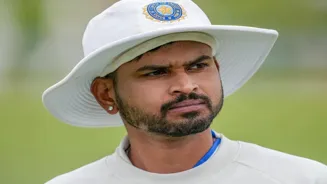 #SportsBulletin: BCCI rolls out new cricket rules