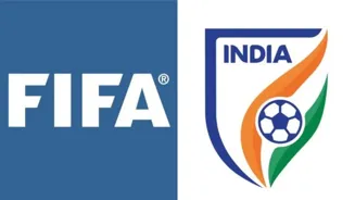 Indian football faces another big setback