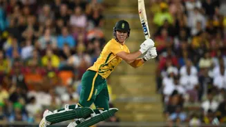 Brevis beats Kohli to T20I feat in Australia