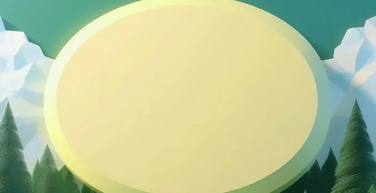 Your Opinion Matters: Take Our User Survey Now!