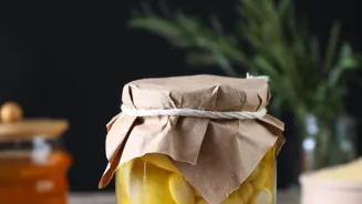 Kidney Health: কোন কোন খাবার খেলে কিডনির সমস্যা হতে বাধ্য?