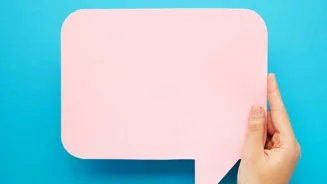 Use Affirmations to Change Your Life Now