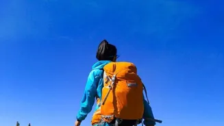 Explore Hidden Adventure Travel Destinations