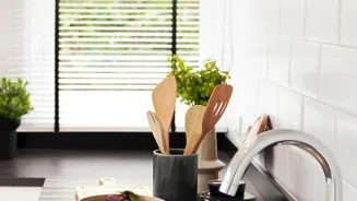 Transform Your Kitchen: 6 Eco-Friendly Steps