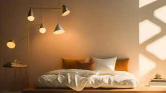 Sleep Is Vital: 7 Ways It Impacts Your Health