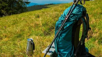 Plan Your Dream Trip: Top 10 Adventures Await