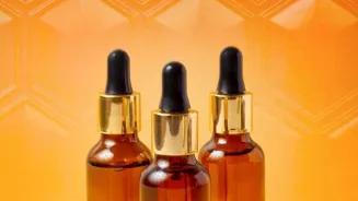 Serums: What Science Reveals About Skincare