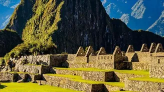 UNESCO Treasures Unveiled!