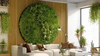 Green Your Home Easily and Affordably!