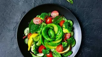 Why Are You Obsessed With Certain Foods?