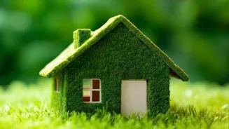 Go Green: 9 Steps for a Sustainable Future