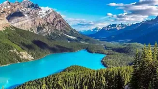 Discover 7 Beauty Secrets for World Travelers