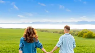 7 Fun Family Escapes Await!