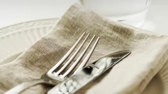 Traveling Abroad? Know These 8 Etiquette Tips.