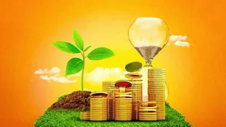 Transform Your Business for Lasting Success