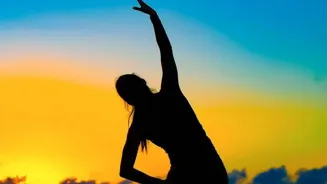 Is It Better to Workout in Morning or Evening?