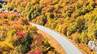 Capture Amazing Travel Photos!