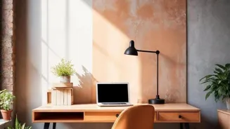 Go Green: Make Your Office Sustainable Today
